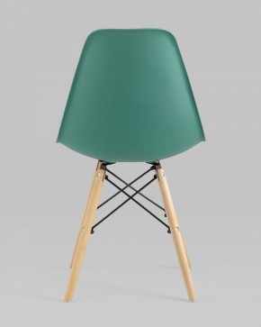 Стул Eames в Нытве - nytva.mebel24.online | фото 4