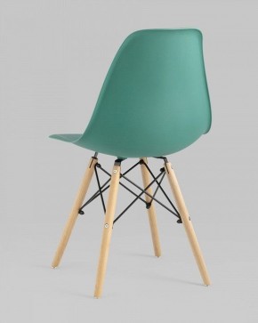 Стул Eames в Нытве - nytva.mebel24.online | фото 5