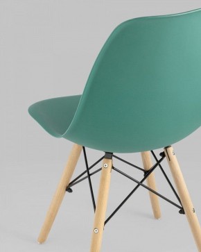 Стул Eames в Нытве - nytva.mebel24.online | фото 6