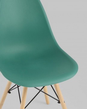 Стул Eames в Нытве - nytva.mebel24.online | фото 7