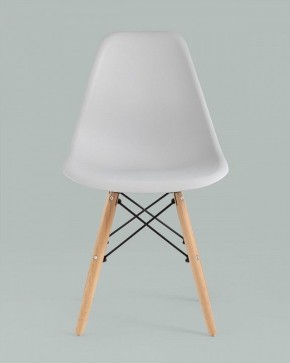 Стул Eames в Нытве - nytva.mebel24.online | фото 2