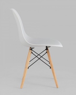 Стул Eames в Нытве - nytva.mebel24.online | фото 3