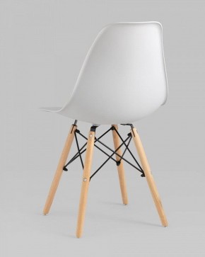 Стул Eames в Нытве - nytva.mebel24.online | фото 4