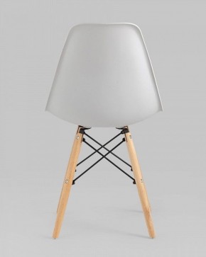 Стул Eames в Нытве - nytva.mebel24.online | фото 5