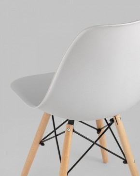 Стул Eames в Нытве - nytva.mebel24.online | фото 6