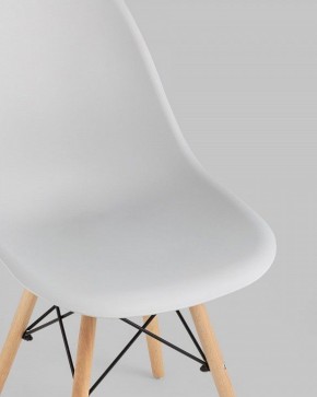 Стул Eames в Нытве - nytva.mebel24.online | фото 7