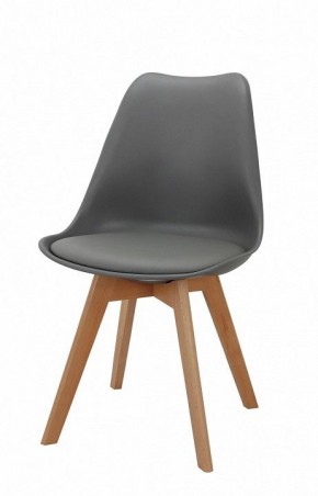 Стул Eames Bon в Нытве - nytva.mebel24.online | фото 2