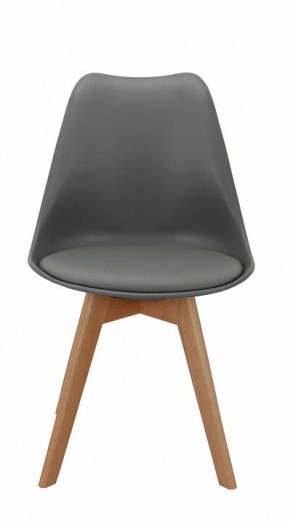 Стул Eames Bon в Нытве - nytva.mebel24.online | фото 3