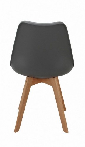 Стул Eames Bon в Нытве - nytva.mebel24.online | фото 4