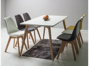 Стул Eames Bon в Нытве - nytva.mebel24.online | фото 6