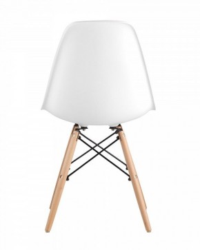 Стул Eames Wood в Нытве - nytva.mebel24.online | фото 3