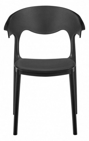 Стул Forma в Нытве - nytva.mebel24.online | фото 2