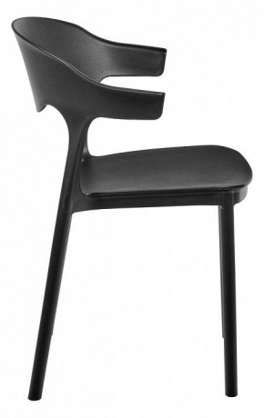 Стул Forma в Нытве - nytva.mebel24.online | фото 3