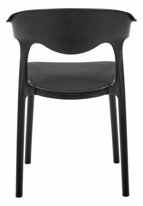 Стул Forma в Нытве - nytva.mebel24.online | фото 4