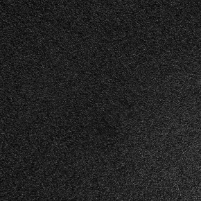 Стул Forma в Нытве - nytva.mebel24.online | фото 8