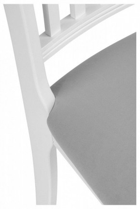 Стул Фрезино в Нытве - nytva.mebel24.online | фото 6
