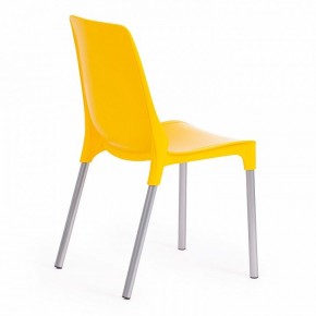 Стул Genius (mod 75) в Нытве - nytva.mebel24.online | фото 3