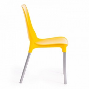 Стул Genius (mod 75) в Нытве - nytva.mebel24.online | фото 4