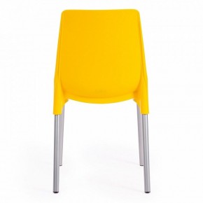 Стул Genius (mod 75) в Нытве - nytva.mebel24.online | фото 6