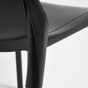 Стул Genius (mod 75) в Нытве - nytva.mebel24.online | фото 4