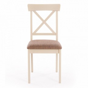 Стул Гольфи Джуниор в Нытве - nytva.mebel24.online | фото 2