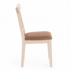 Стул Гольфи Джуниор в Нытве - nytva.mebel24.online | фото 3