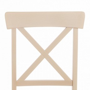 Стул Гольфи Джуниор в Нытве - nytva.mebel24.online | фото 6