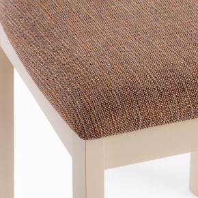 Стул Гольфи Джуниор в Нытве - nytva.mebel24.online | фото 8