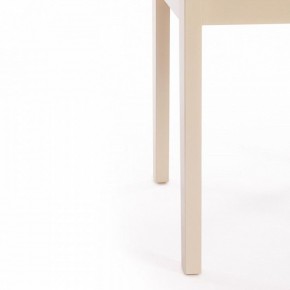 Стул Гольфи Джуниор в Нытве - nytva.mebel24.online | фото 9