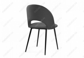 Стул Ирре в Нытве - nytva.mebel24.online | фото 4
