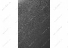 Стул Ирре в Нытве - nytva.mebel24.online | фото 6