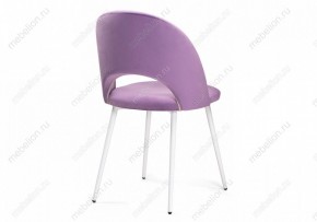 Стул Ирре в Нытве - nytva.mebel24.online | фото 4