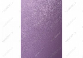 Стул Ирре в Нытве - nytva.mebel24.online | фото 6