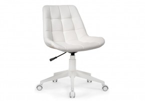 Офисное кресло Келми 1 белый в Нытве - nytva.mebel24.online | фото