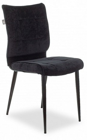 Стул KF-4 в Нытве - nytva.mebel24.online | фото