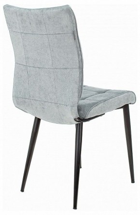 Стул KF-4 в Нытве - nytva.mebel24.online | фото 4