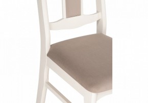Стул Киприан в Нытве - nytva.mebel24.online | фото 6
