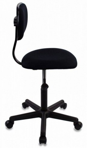 Стул компьютерный CH-1201NX/BLACK в Нытве - nytva.mebel24.online | фото 3