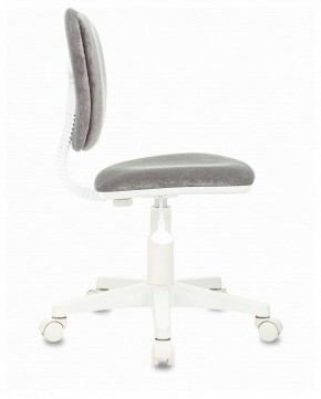 Стул компьютерный CH-W204NX в Нытве - nytva.mebel24.online | фото 3