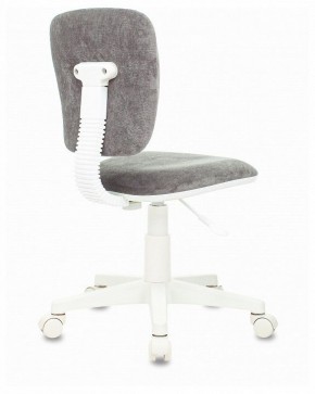 Стул компьютерный CH-W204NX в Нытве - nytva.mebel24.online | фото 4