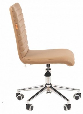 Стул компьютерный Chairman 020 в Нытве - nytva.mebel24.online | фото 3
