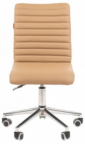 Стул компьютерный Chairman 020 в Нытве - nytva.mebel24.online | фото 4