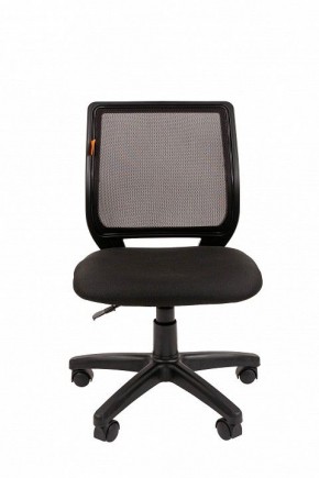 Стул компьютерный Chairman 699 в Нытве - nytva.mebel24.online | фото 2