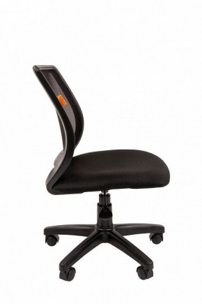 Стул компьютерный Chairman 699 в Нытве - nytva.mebel24.online | фото 3