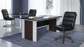 Стул компьютерный Chairman 919 в Нытве - nytva.mebel24.online | фото 2