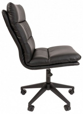 Стул компьютерный Chairman 919 в Нытве - nytva.mebel24.online | фото 6