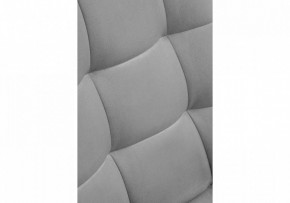 Стул компьютерный Честер в Нытве - nytva.mebel24.online | фото 8