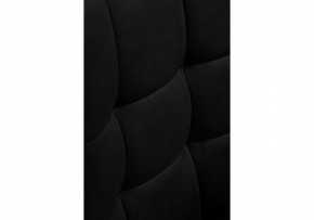Стул компьютерный Честер в Нытве - nytva.mebel24.online | фото 8