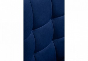 Стул компьютерный Честер в Нытве - nytva.mebel24.online | фото 8