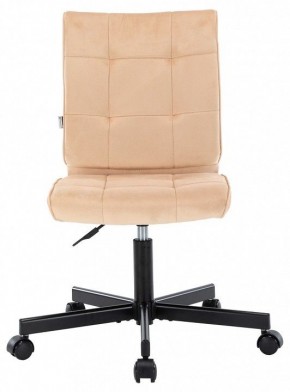 Стул компьютерный EP-300 в Нытве - nytva.mebel24.online | фото 2